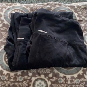 Chill Play Aerie Leggings